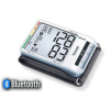 Beurer BC 85