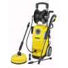 Euro Force 2200 IND