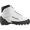 Běž.boty ATOMIC Savor 25W Prolink UK5 21/22