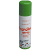Kerolan spray 150 ml