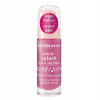 DERMACOL COCO SPLASH MAKE-UP BASE PODKLAD POD MAKE-UP 20ml
