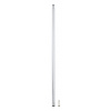 GROHE 48499000