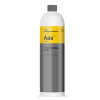 KOCH CHEMIE Acid Shampoo SiO2 Aas 1l - kyslý autošampón
