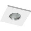 BPM Lighting Stropní bodové světlo halogenové BPM Su Classic 1X50W GU5.3 bílé 4206