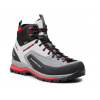 Garmont VETTA TECH GTX grey/red Veľkosť UK: 11,5