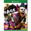 Rage 2 (Xbox One)