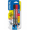 PILOT Marker 100