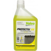Chladiaca kvapalina - nemrznúca zmes Protective 100, 1 liter, žltá - VALEO 10654256