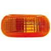 Lampa smerovky TYC 18-0279-01-2