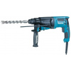 Makita HR2630J 26mm 800W SDS-Plus Drill