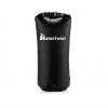 Nepremokavý vak Meteor DryBag 4 litre IP44