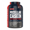 Nutrend Micellar Casein 2250 g čokoláda-kakao