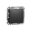 Schneider Sedna SDD114101