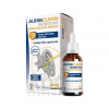AurisClean Sensitive ušné olejové sérum 20 ml