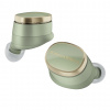 Bowers & Wilkins PI8 (Jade Green) Bluetooth Slúchadlá