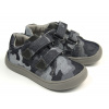 Protetika Roby Denim