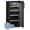Liebherr WSbl 4601 GrandCru