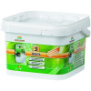 Zeolit Heissner Zeobakterlith 3 kg
