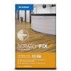 Dr. Schutz Renovačná opravná sada ScratchFix