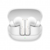 Xiaomi Buds 5 Pro Sluchátka s mikrofonem True Wireless Stereo (TWS) Do ucha Hovory/hudba USB typu C Bluetooth Bílá