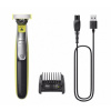 Philips OneBlade 360 QP2734/20