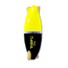 BLACK CAT Podvodný plavák Vibro 20g (1ks)