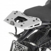RÁM CENTRÁLNEHO RÁMU GIVI S DESKOU - BMW R1200 R / RS (RÁM CENTRÁLNEHO RÁMU GIVI S DESKOU - BMW R1200 R / RS)