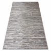 Eoshop Koberec COLOR 47362965 SISAL vintage béžový (Velikost: 200x290 cm)