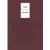 Sonety The Sonnets - William Shakespeare