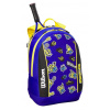 Wilson Minions 3.0 Tour Jr Backpack