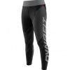 Legíny DYNAFIT ULTRA GRAPHIC LON TIGHTS W Lady veľkosť L