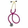 LITTMANN 3M Littmann Classic II Infant: Rainbow Special Edition - Raspber