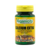 Veganicity Calcium extra. 30 tablet