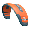 Kite FLYSURFER Stoke4 10m