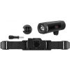 Svetlo na bicykel Garmin Varia UT 800 - Trail Edition (010-01674-00)
