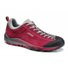Asolo Space GV ML gerbera / A897 8,5