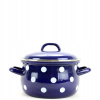 Makro Bodky 24 cm 5,55 l