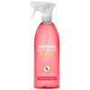 Method Pink Grape univerzálny čistič 828ml