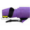 Kohla Freeride AIR Mixmohair K-Clip - 135 mm 177-183cm