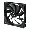 ARCTIC F12 Silent ACFAN00202A