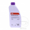 JMC Kühlmittel JM 12+ 1.5 Liter JMC nemrznúca zmes GEBR ALTN5300324 XVZ 1300 Royal Star