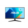 ASUS LCD 22