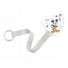 Nuk stužka na cumlík Disney Mickey 4008600397083