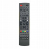 Diaľkový ovládač univerzálny GoSAT / Sunsat + TV