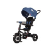 QPLAY Trojkolka Rito Rubber blue 2024