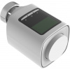 Termostatická hlavica WOOX R7067 Single Radiator Valve unit (R7067-SINGLE)