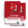 Farmakológia v prednemocničnej urgentnej medicíne