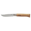 Nôž OPINEL VRI INOX No.12 BUK