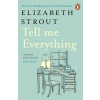 Tell Me Everything