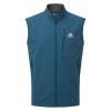 Mountain Equipment Frontier Vest Veľkosť: M